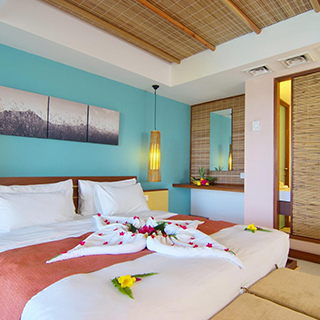 laguna-beach-hotel-room